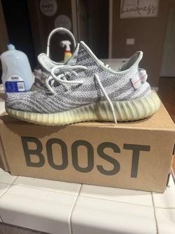 70$ yeezy