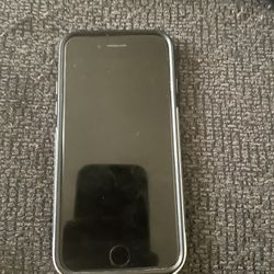 iPhone 7