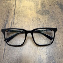 Gucci Glasses 