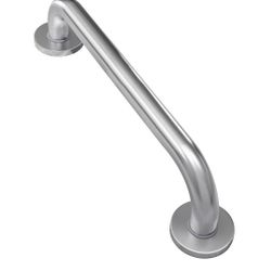 Shower Grab Bar