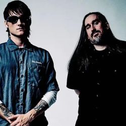 Joyce Manor with Militarie Gun, Teen Mortgage and Combat Tickets