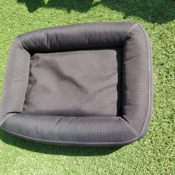 Dog Bed 