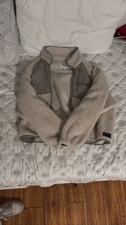 urban outfitters jacket