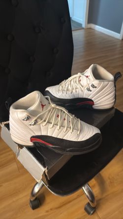 taxi 12s reverse