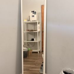 Cooluli & Mirrors