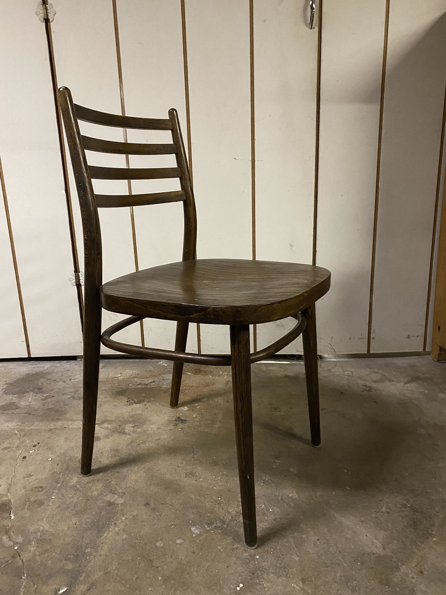 Mid century Chair