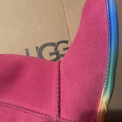 Uggs Boots