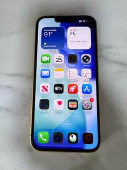 IPHONE 14 128GB UNLOCKED