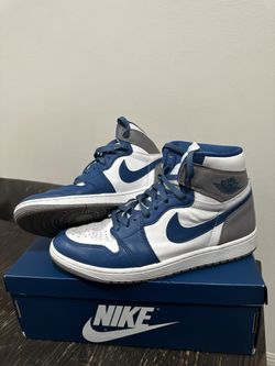 Air Jordan 1 Retro High OG