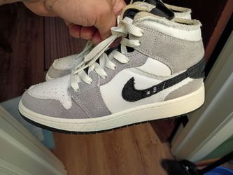 Jordan 1
