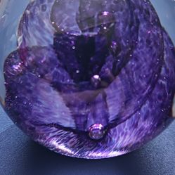 GES 1996 Paperweight