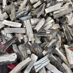 Firewood 