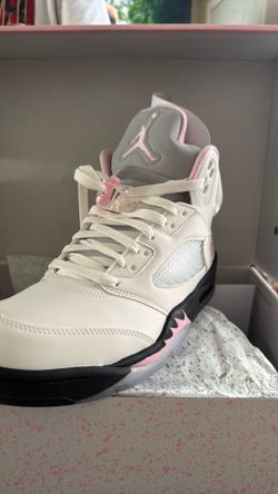 Jordan 5
