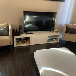 IKEA TV Stand 
