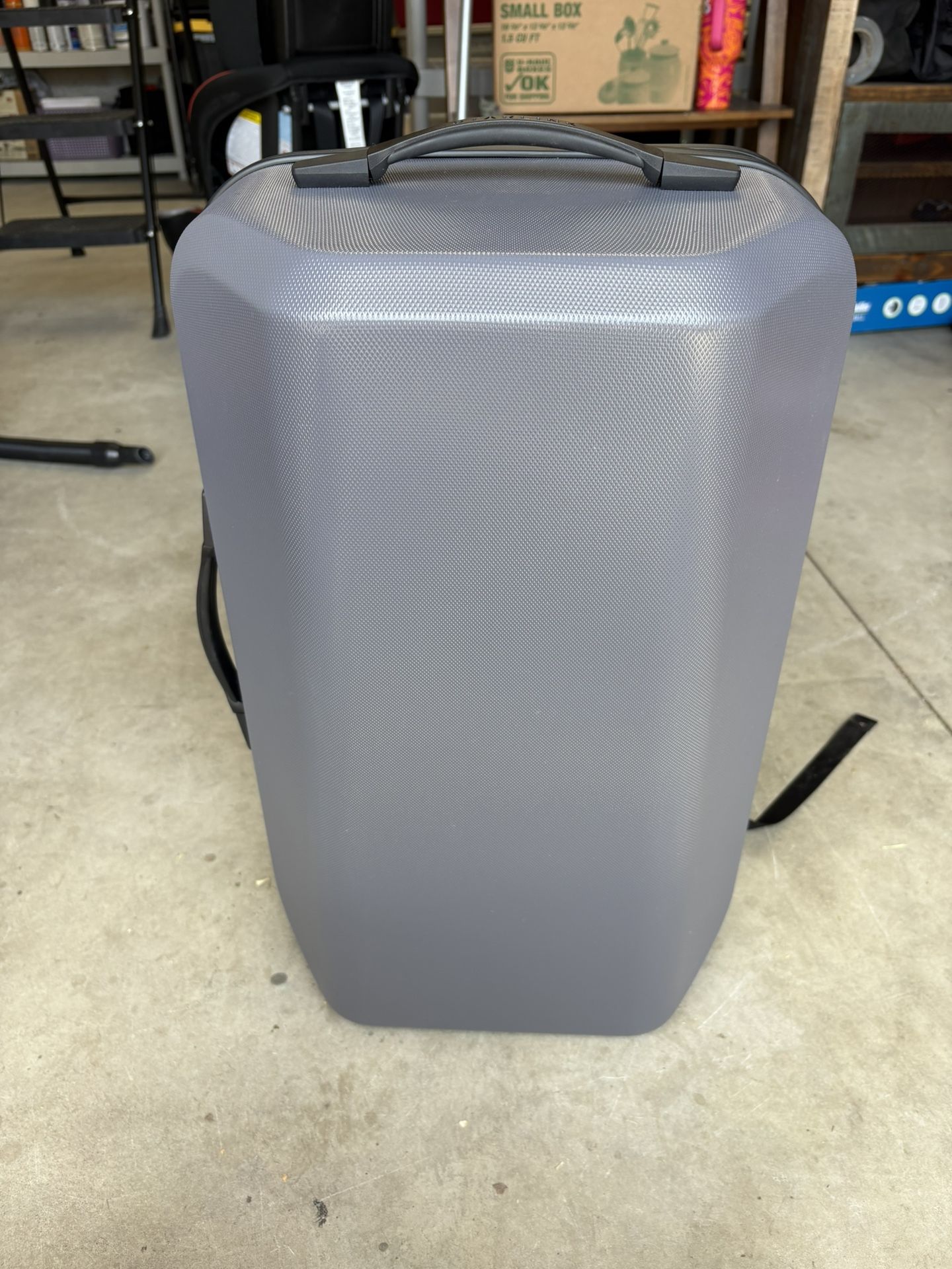 Starlink Travel Case
