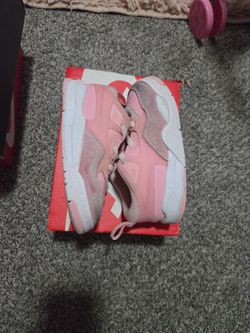 Shoes for sale