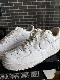 Air Force 1