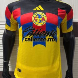 America  best quality you can find 🦅 Aguilas gift 🎁 🎅 regalos Navidad 🪅 Soccer Jerseys jersey Ronaldo futbol Messi  Futbol kids sets conjuntos niñ