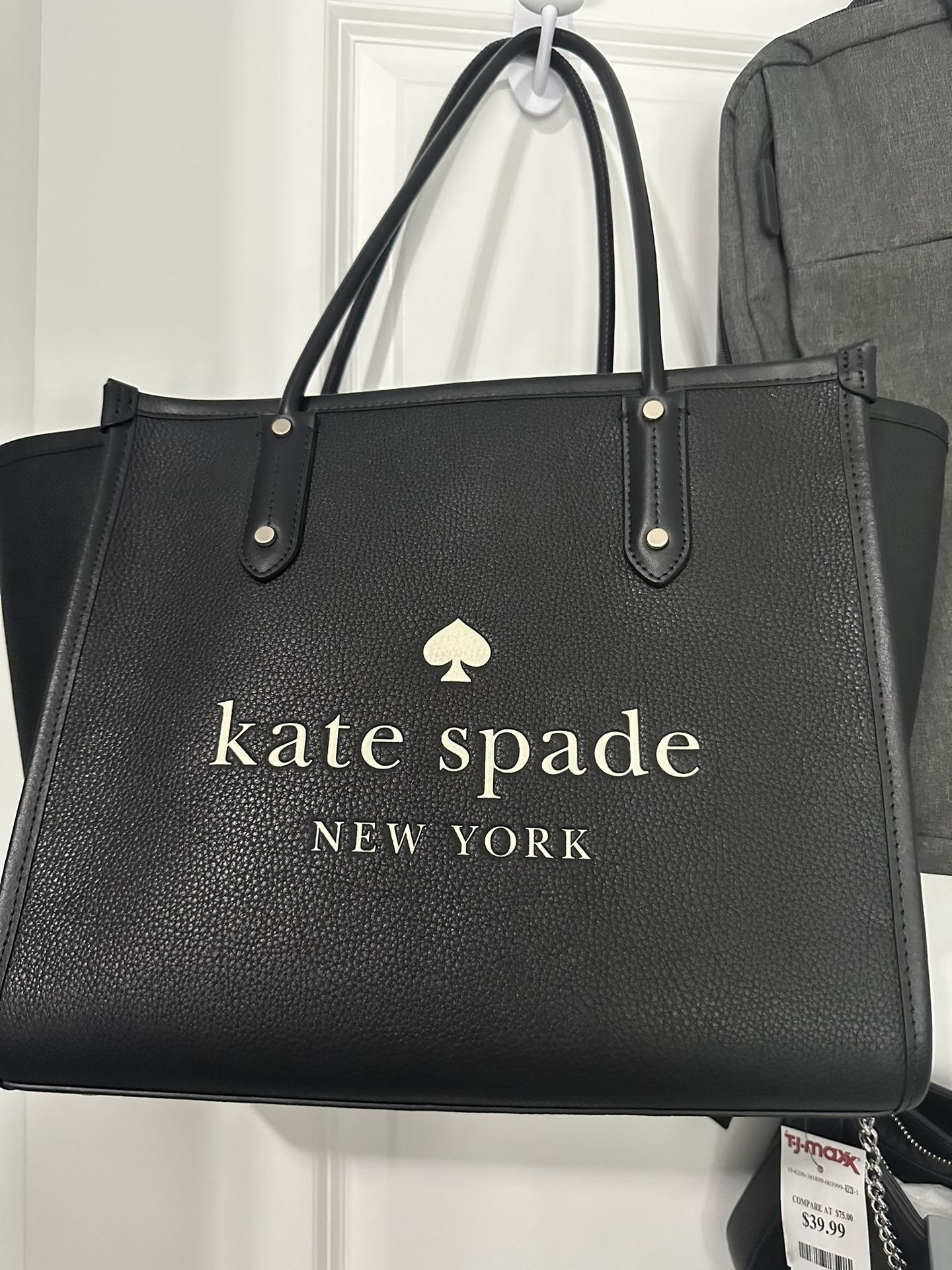 Kate Spade Tote Bag