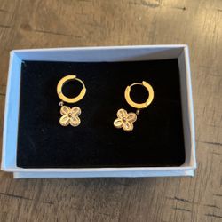 Aretes