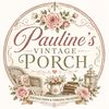 Paulinesvintageporch
