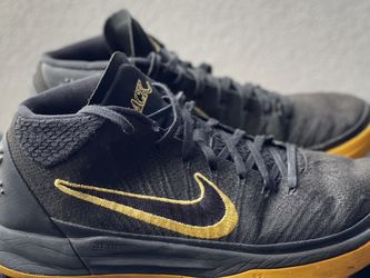Nike Kobe A.D 12