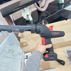 PowerPush  Sausage Dispenser