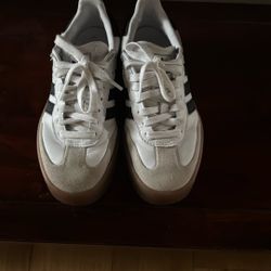 Women’s Adidas Sambae 