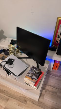 Samsung Odyssey G7 Gaming Monitor