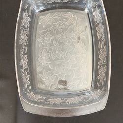 Princess House Large Baking Dish