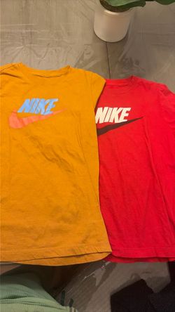 Shirts