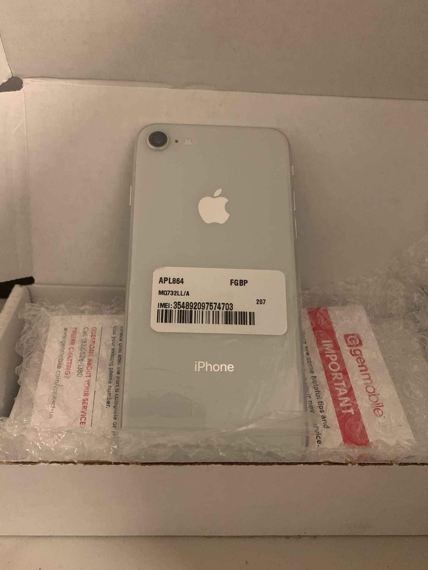 FREE PHONES + UPGRADES IPHONE & SAMSUNG