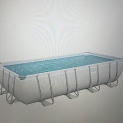 Bestway Pool
