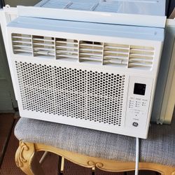 Air Conditioner 