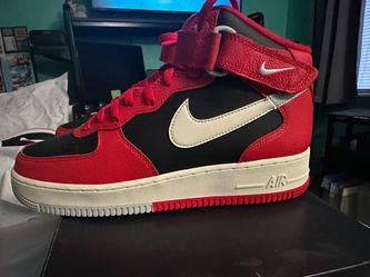 3 pairs for 100$