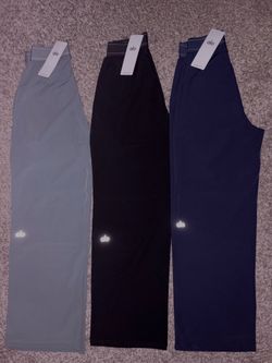 ALO Trousers