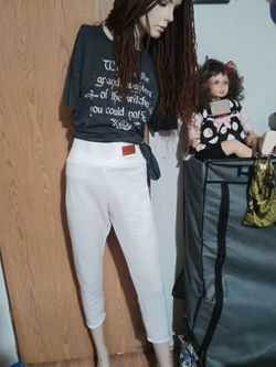 3 Fleece Joggers Sz Large