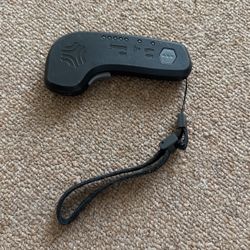 Controller V1 For Boosted Skate Board
