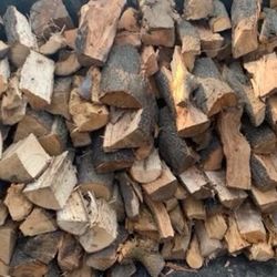 Firewood 