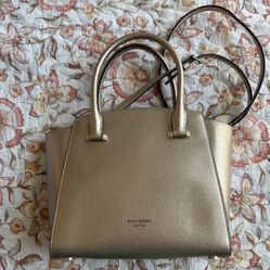 Kate Spade Handbag 