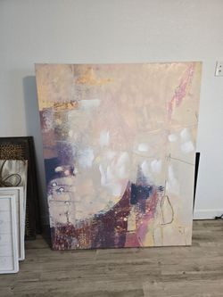 Different Decor Wall Sets