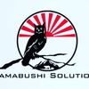Yamabushi Solutions