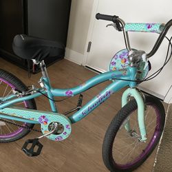 Bicycle For Sale