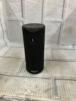 Amazon Speaker mo. PW3840KL