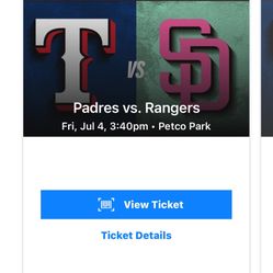 4th Of July Tickets With theme Day Hats