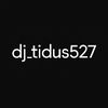 dj_tidus527