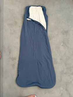 Baby Sleep Bag