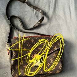 Women’s Purses 
