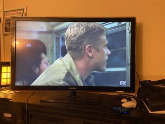 Fire Tv 🔥 🇺🇸🇲🇽⚽️🏀🏈⚾️🏉🥊🏎🏇🏽