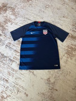 USA Jersey Men